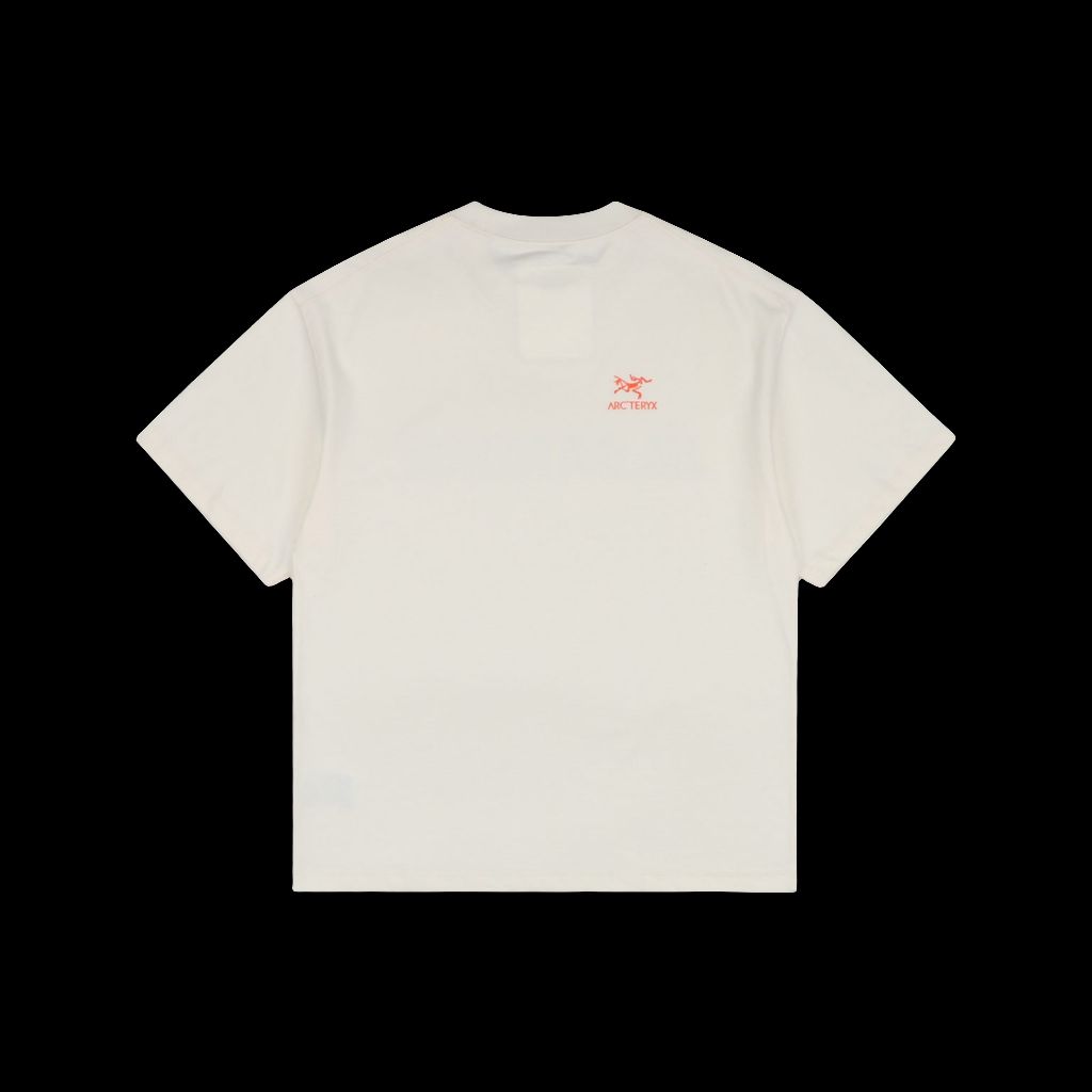Jil Sander T-Shirt