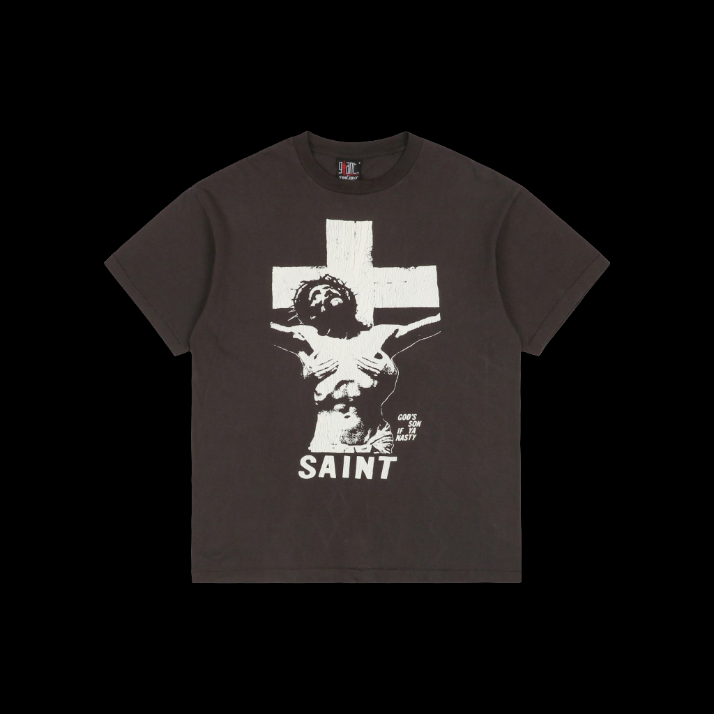 Saint Michael T-Shirt