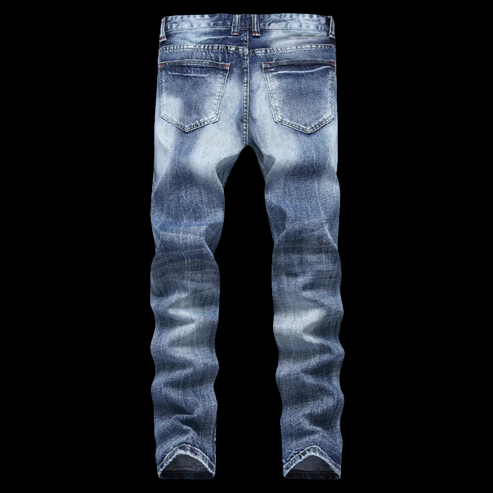 Skinny Jeans for Men