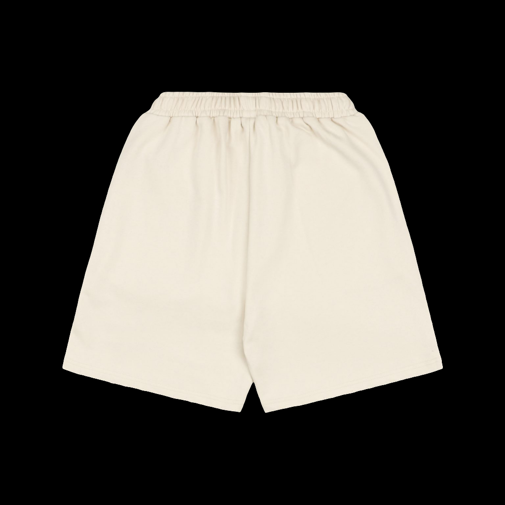 Short Balenciaga
