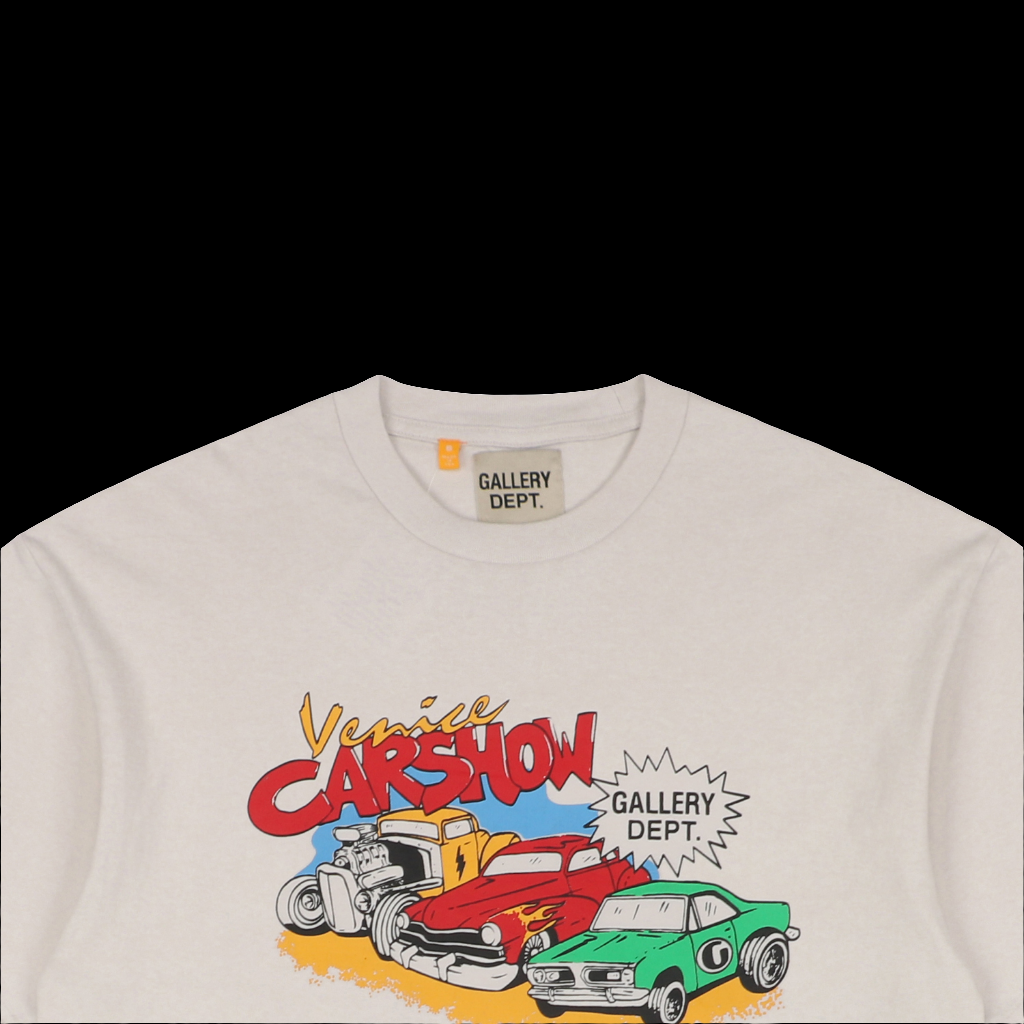 Gallery Dept T-Shirt