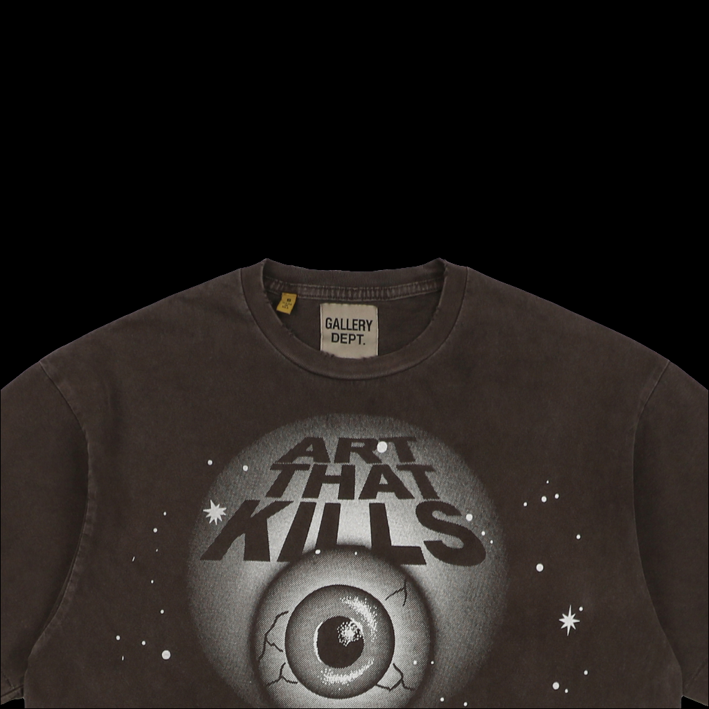 Gallery Dept T-Shirt