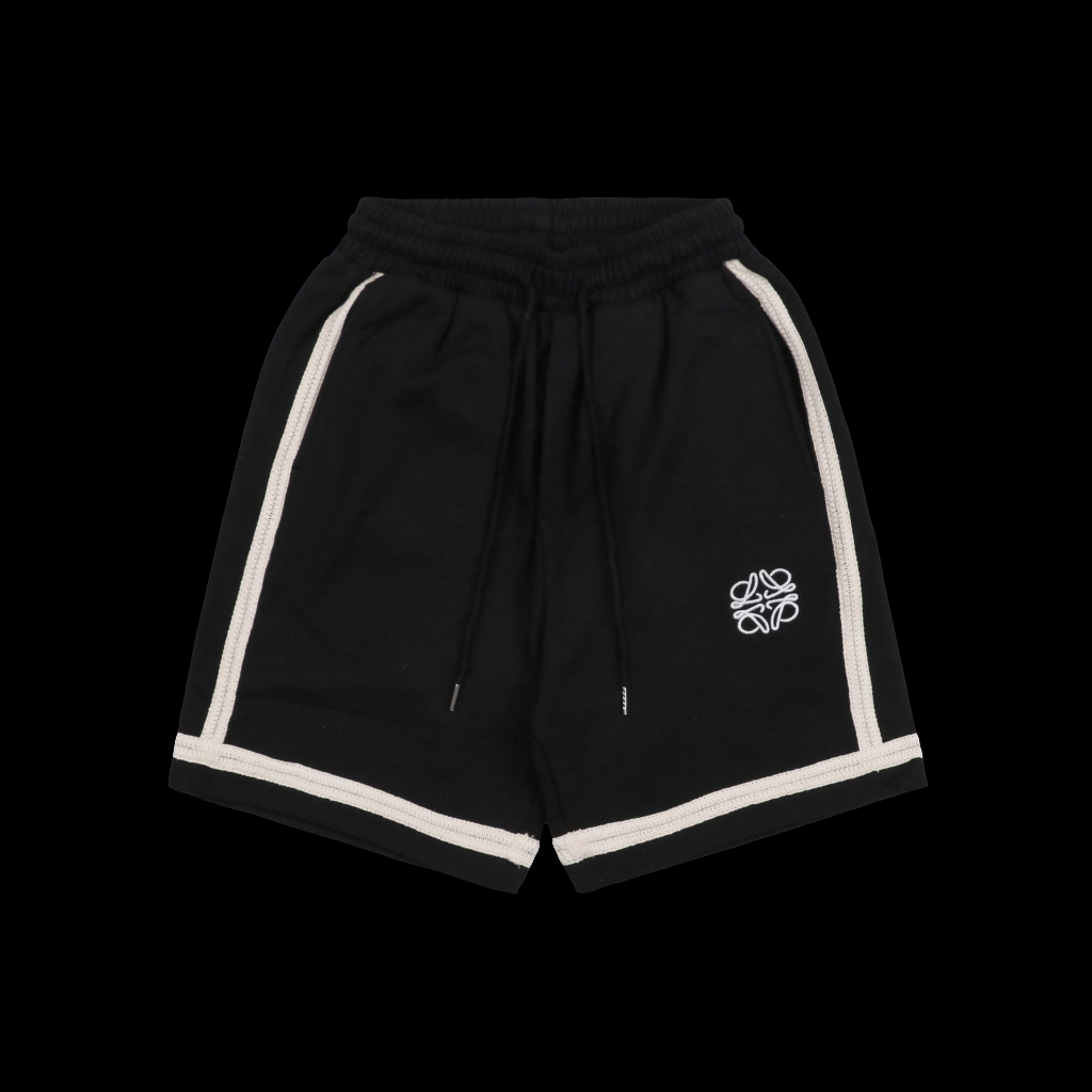 Short For Man