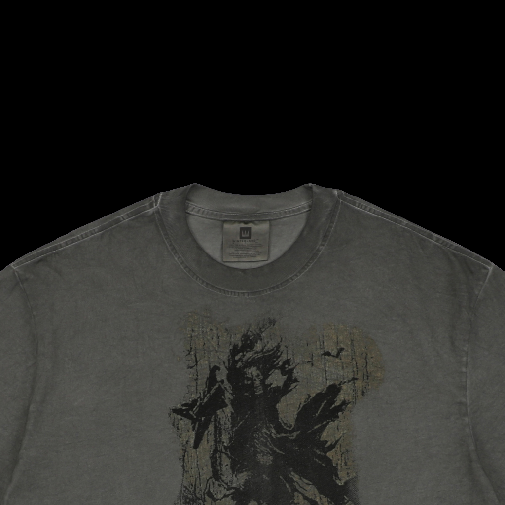 Saint Michael T-Shirt