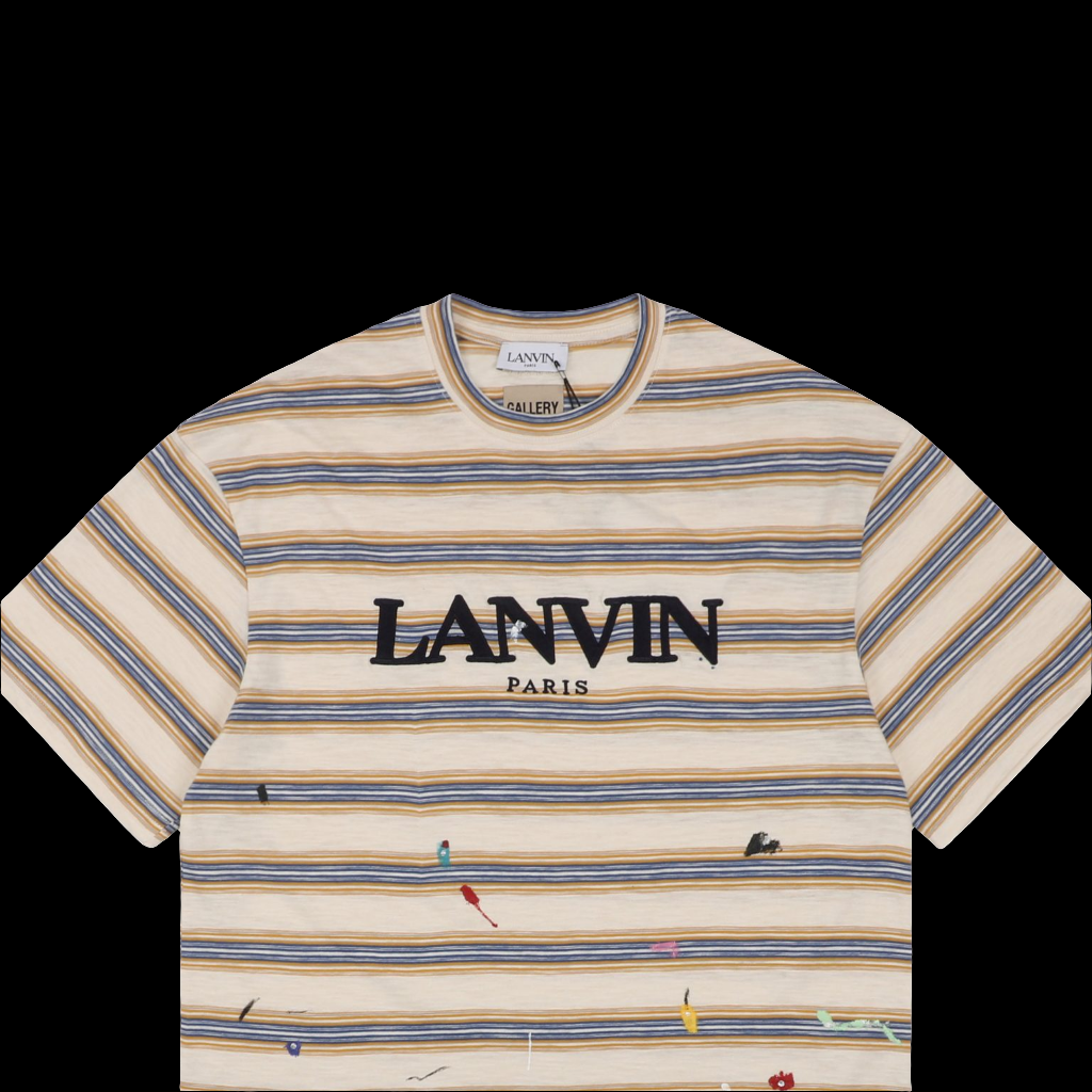 Lanvin T-Shirt