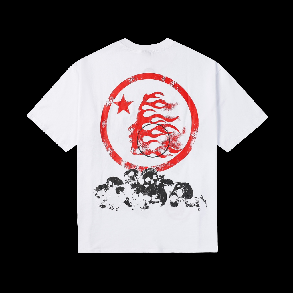 Hellstar T-Shirt