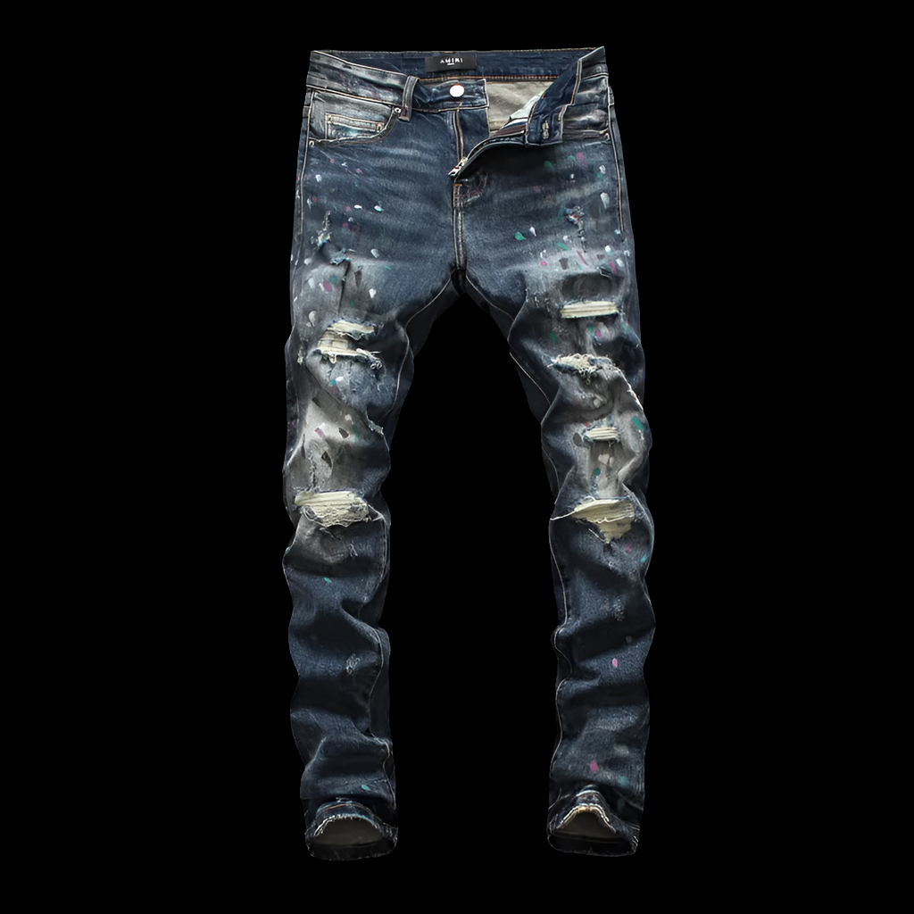 Jeans For Men