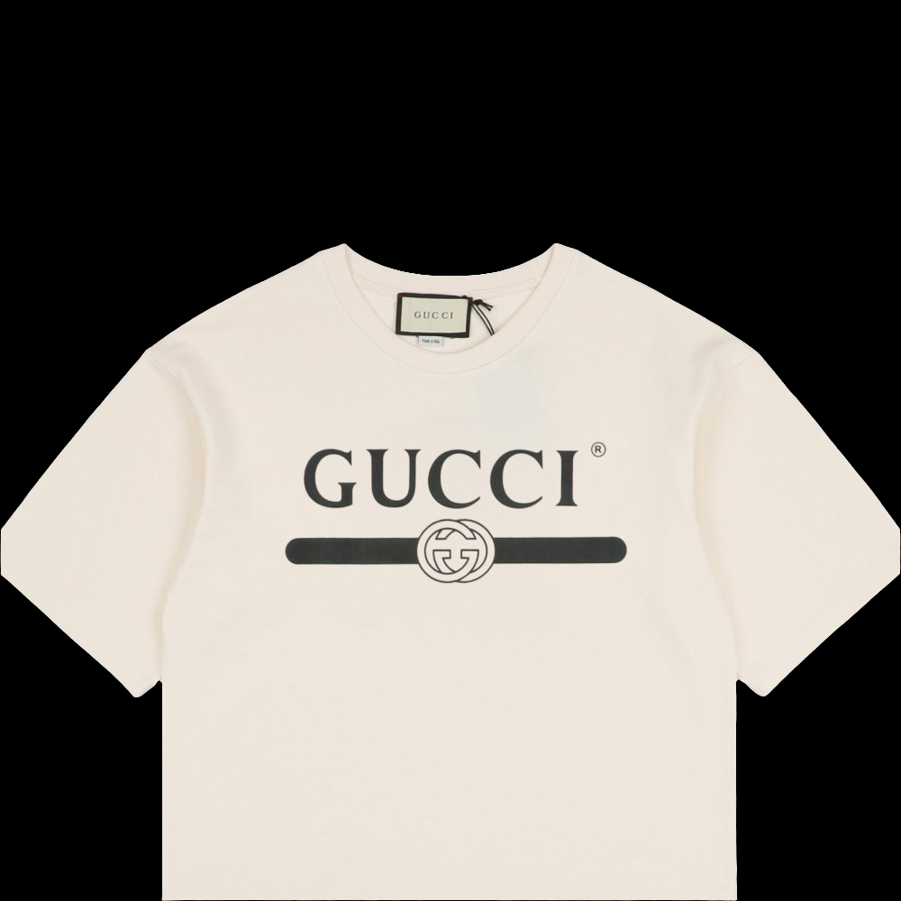 Gucci T-Shirt