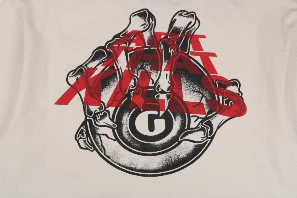 Gallery Dept T-Shirt