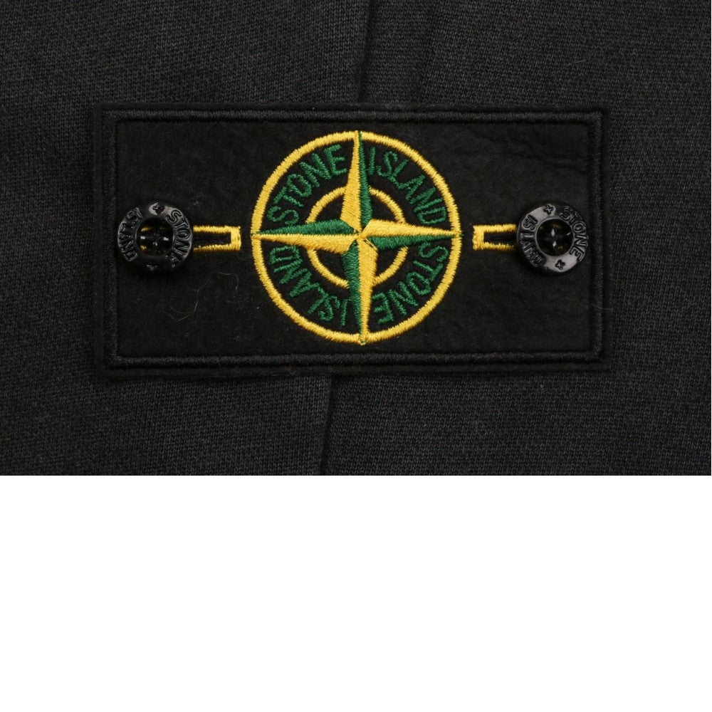Stone Island Jeans