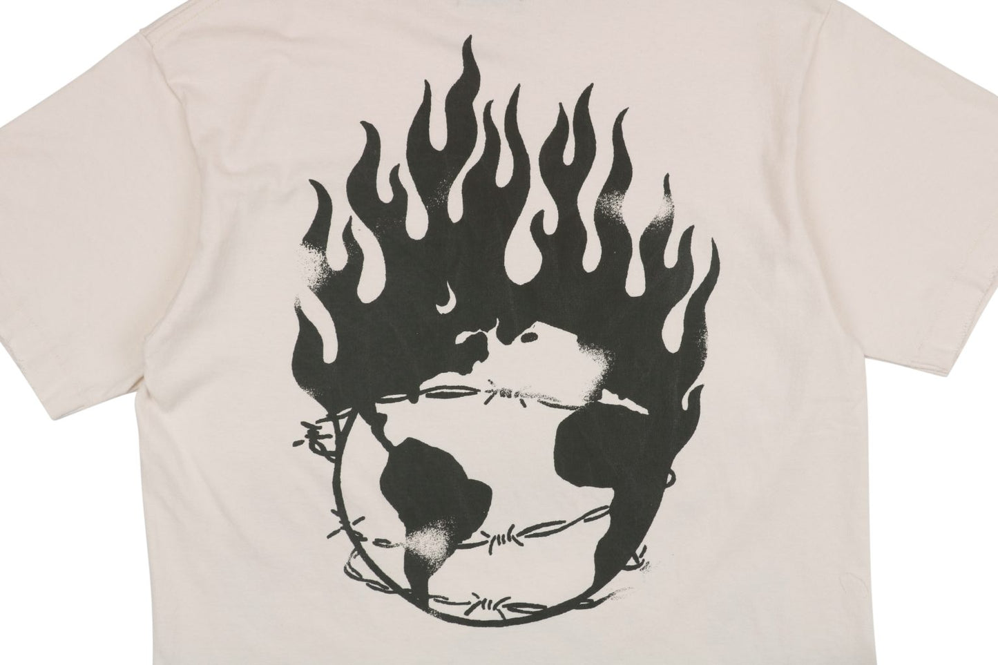 Gallery Dept T-Shirt