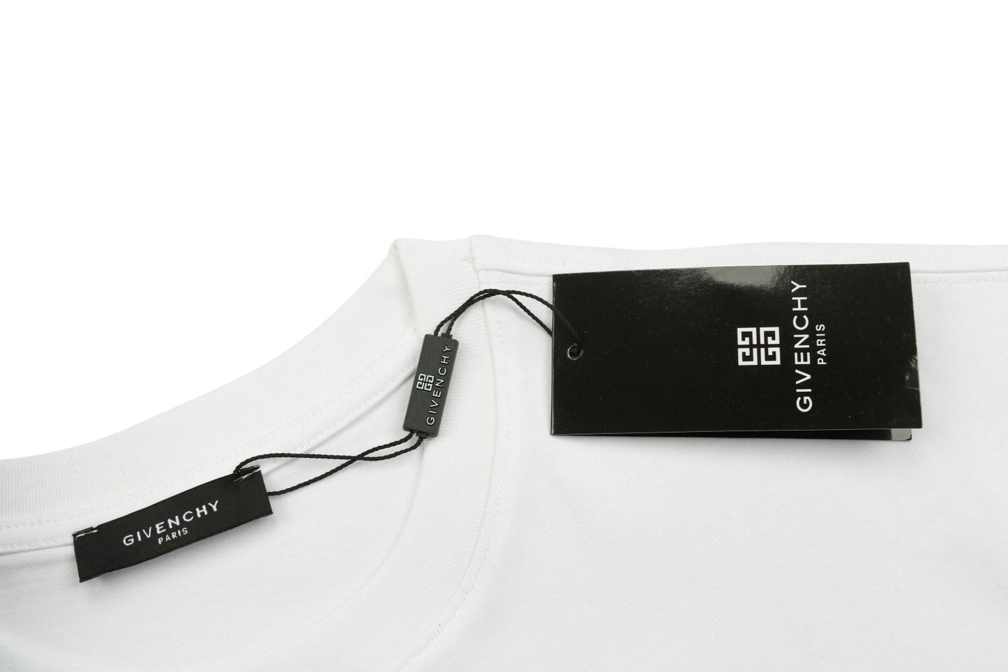 Givenchy T-Shirt
