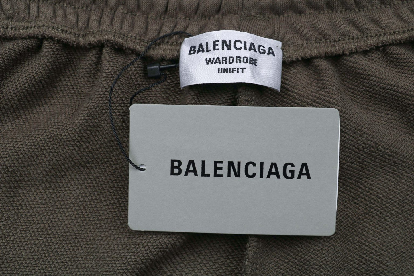 Short Balenciaga