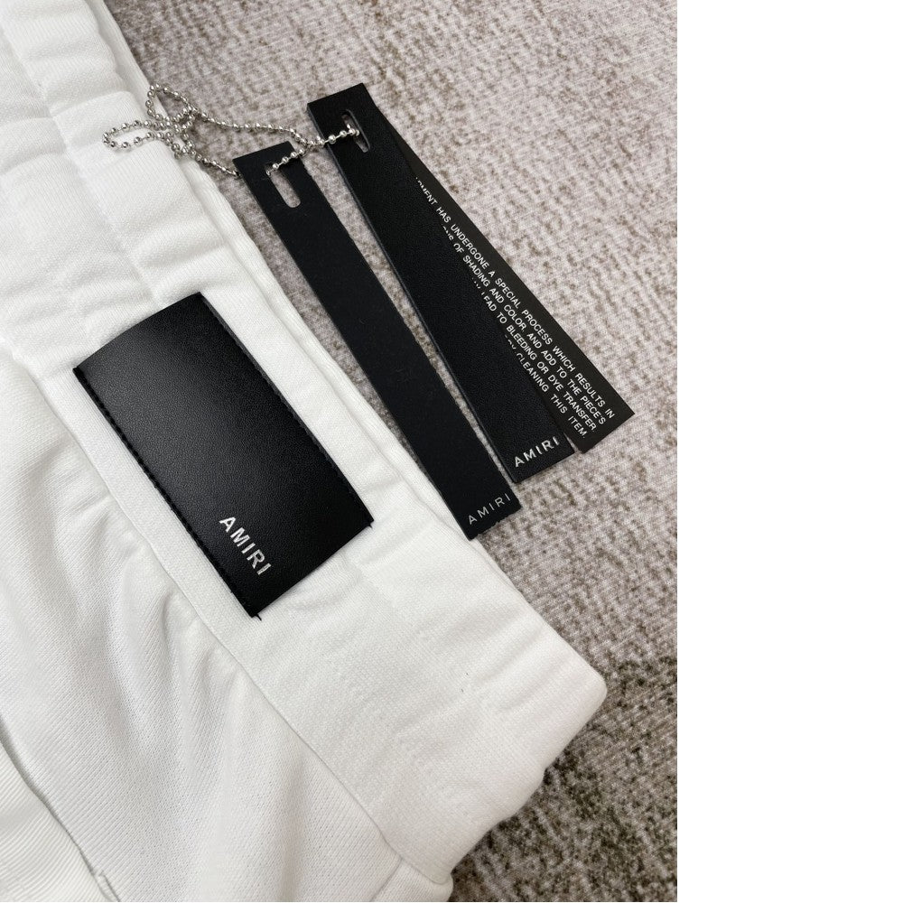 Short Amiri