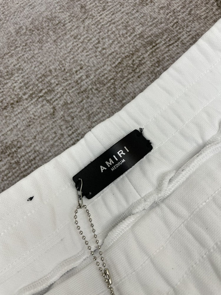 Amiri Short