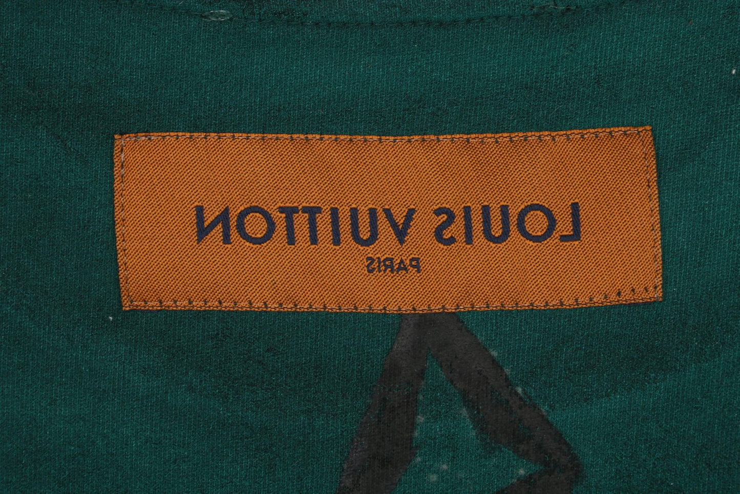 Louis Vuitton T-Shirt