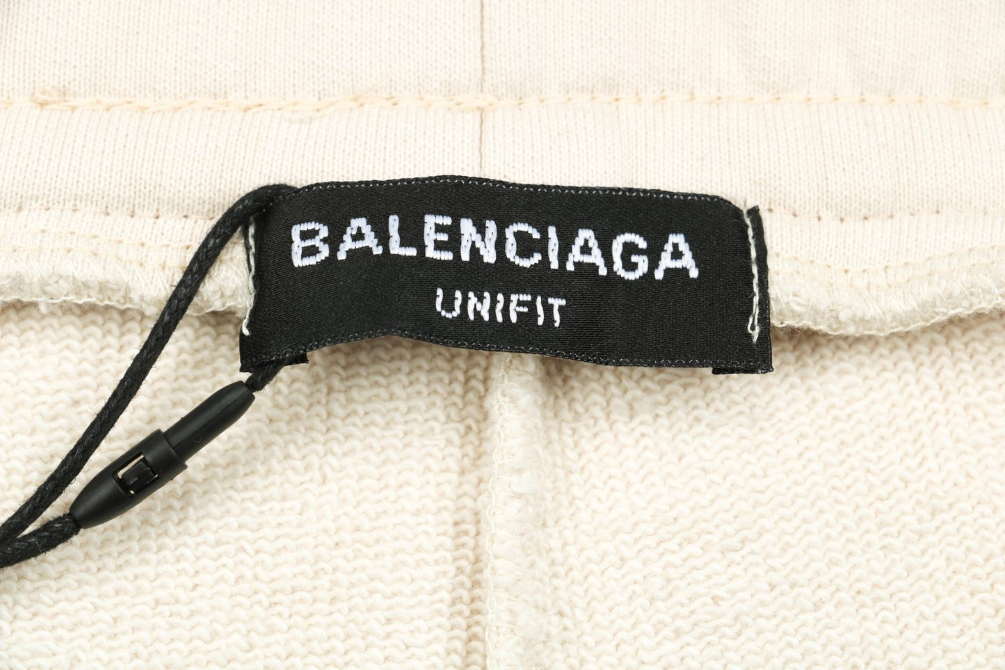 Short Balenciaga
