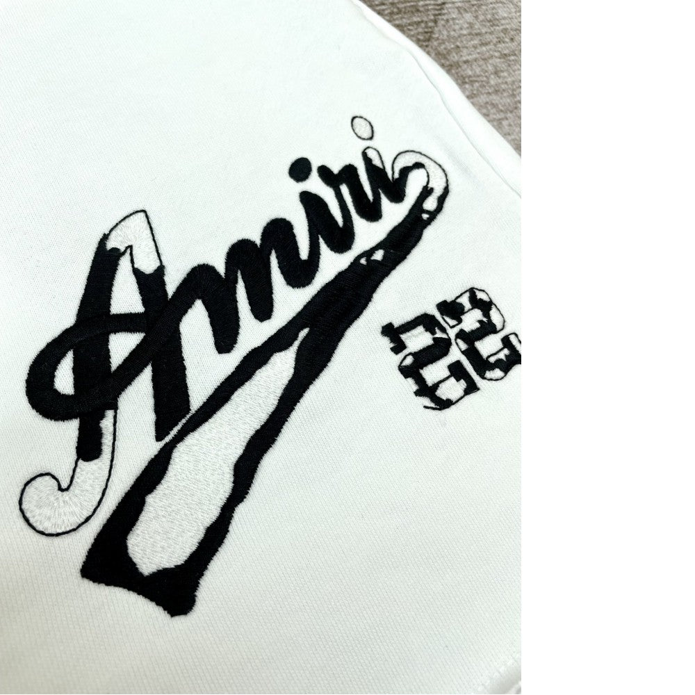 Short Amiri