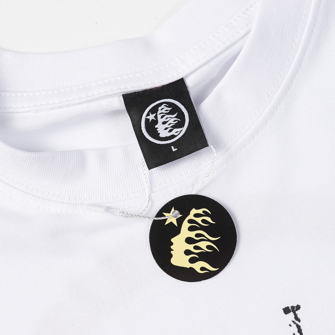 Hellstar T-Shirt