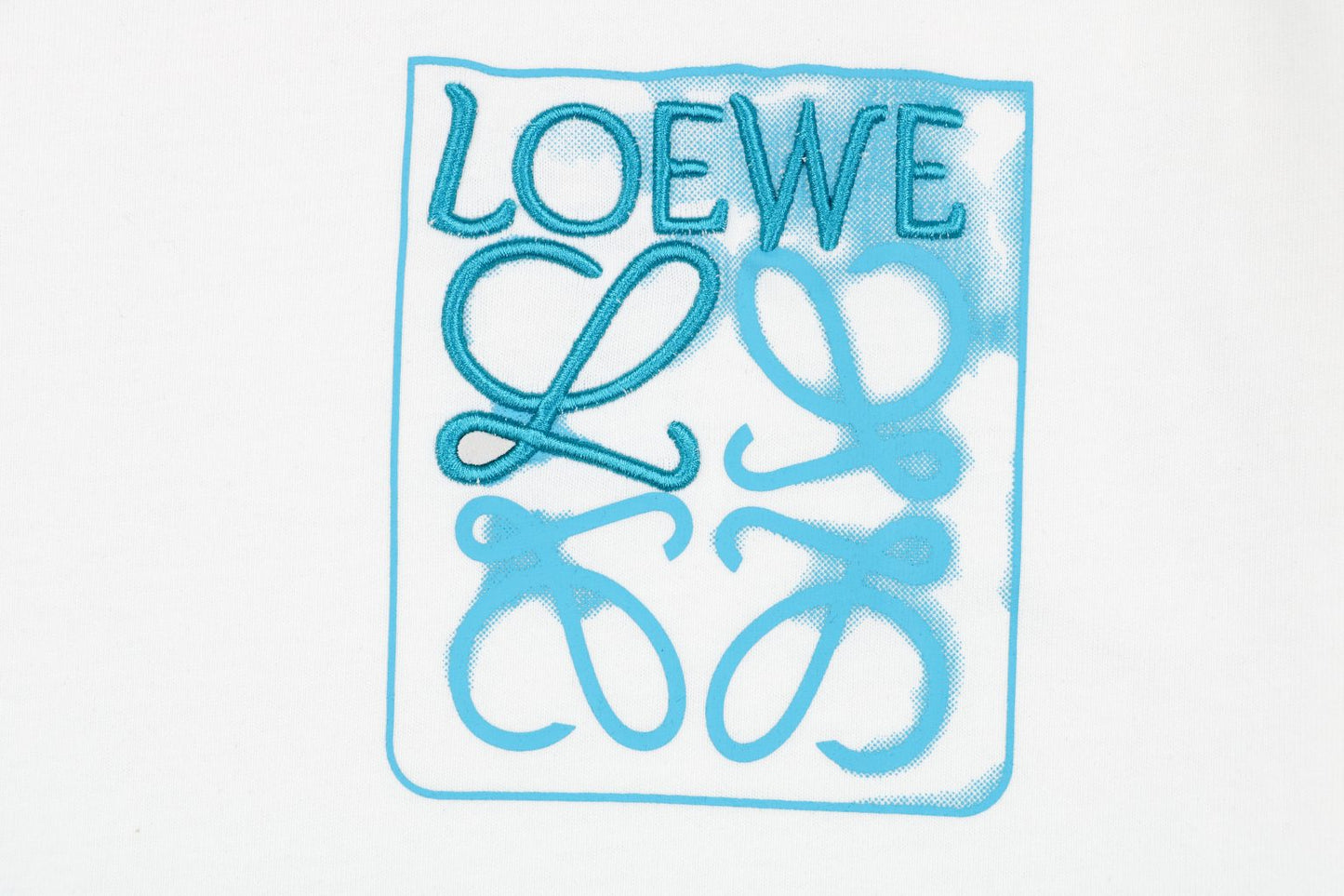 Loewe T-Shirt