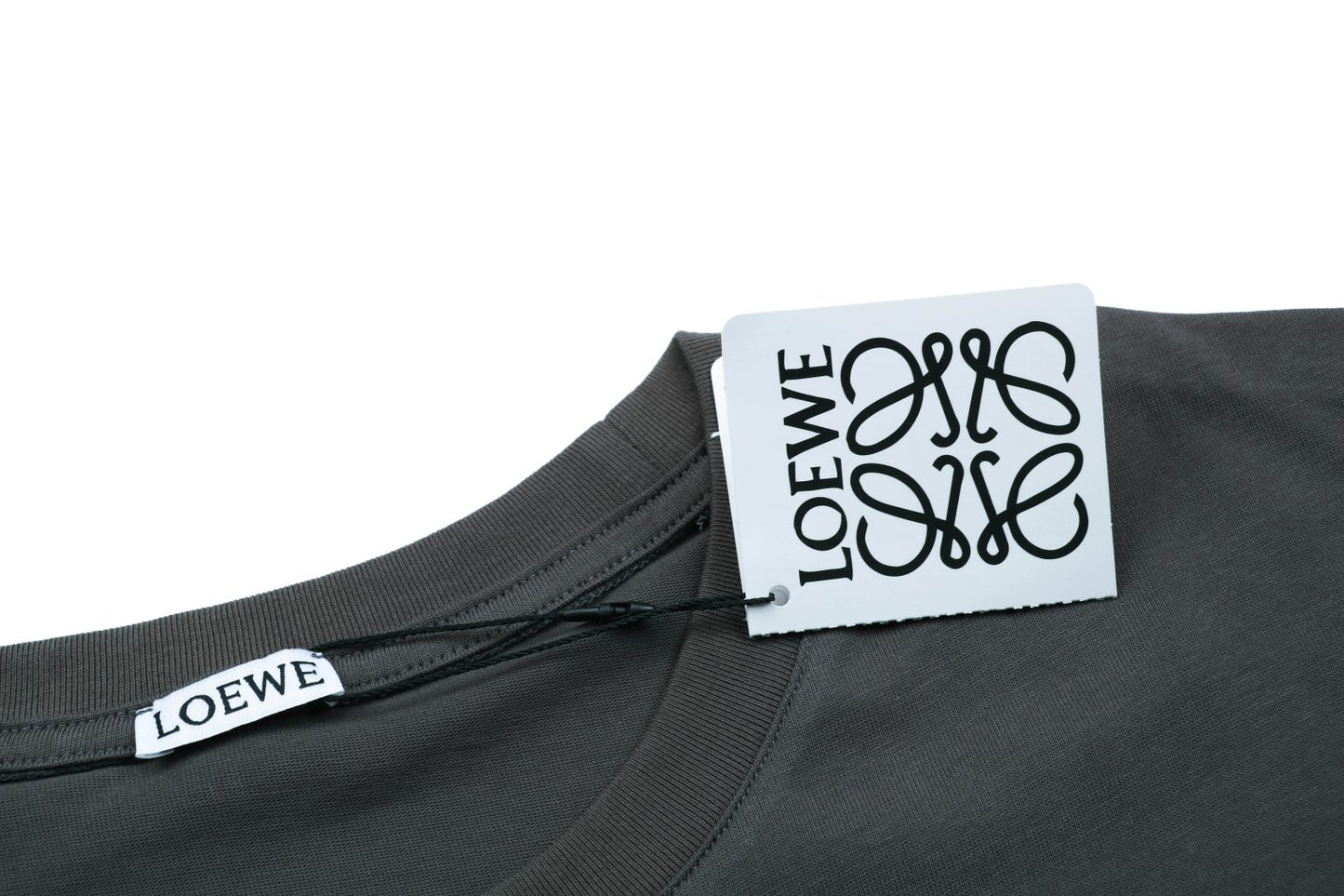 Loewe T-Shirt