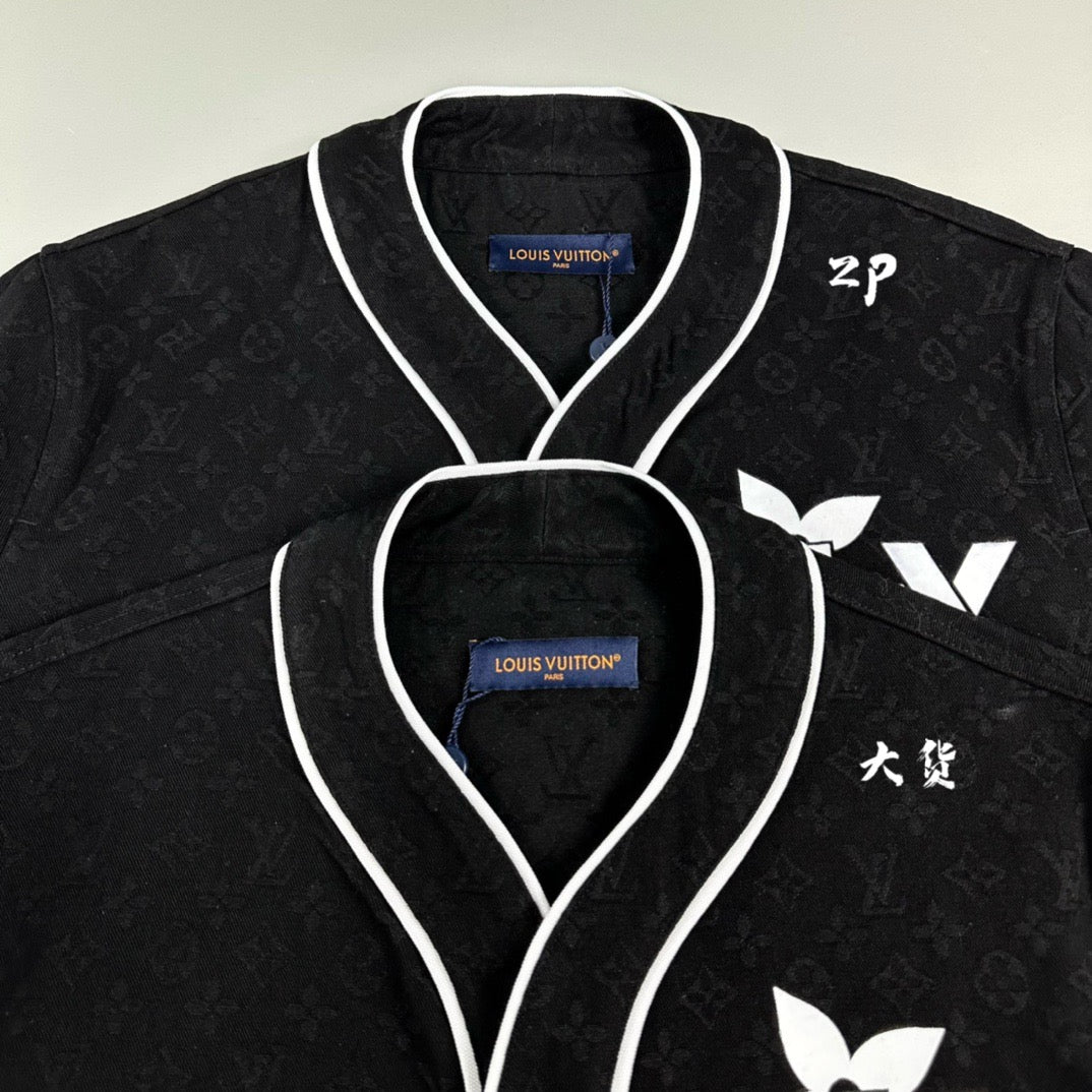 Louis Vuitton T-Shirt