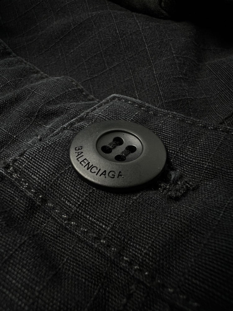 Jeans Balenciaga