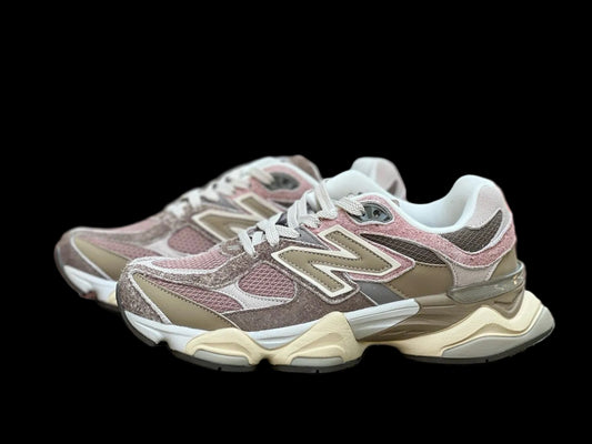 New Balance Women U9060NTB