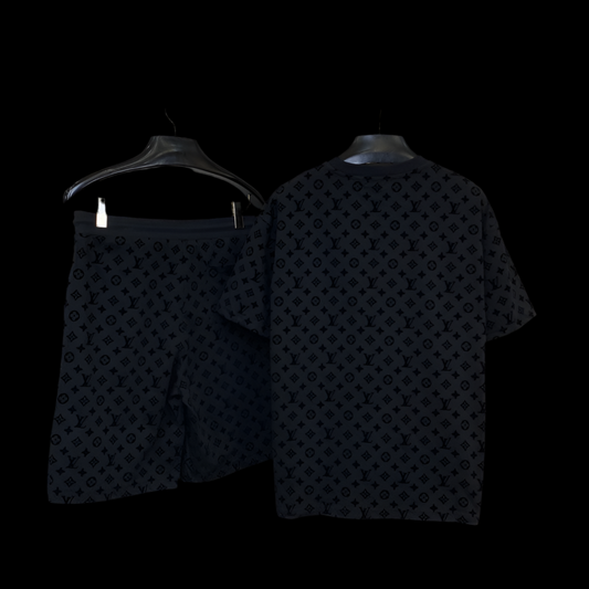 Louis Vuitton Set