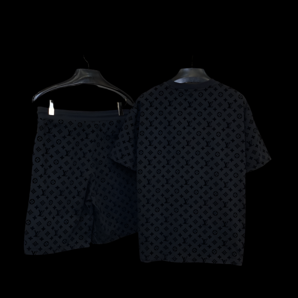 Louis Vuitton Set