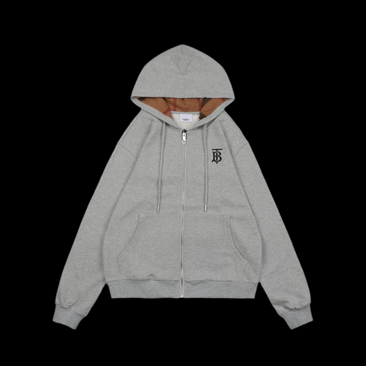 Burberry Jacket