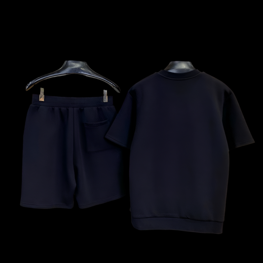 Louis Vuitton Set
