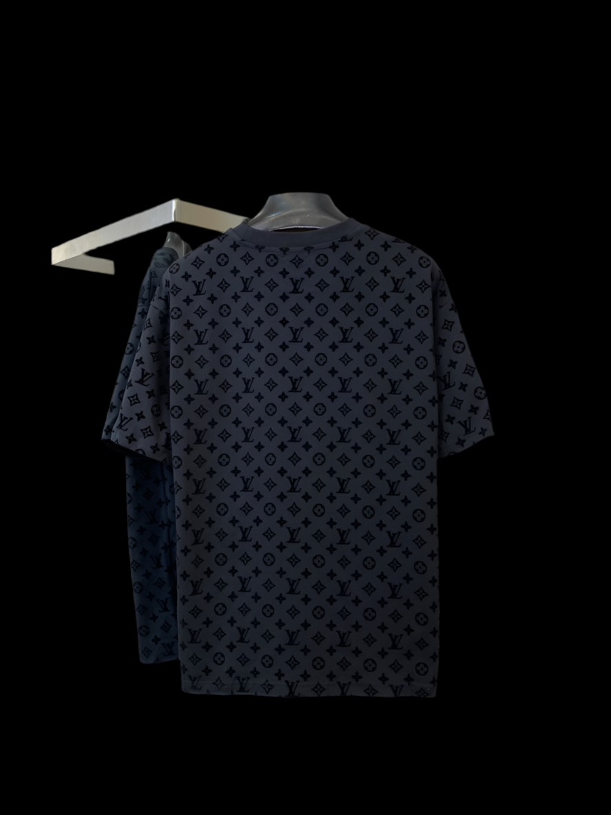 Louis Vuitton Set