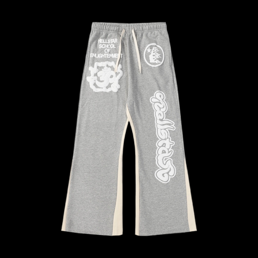 HELLSTAR Pants