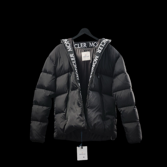 Moncler Down Jacket