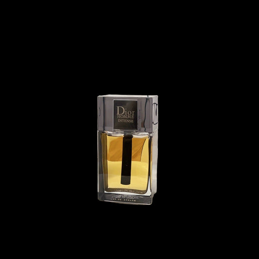 Dior Homme Parfum. 100 ML