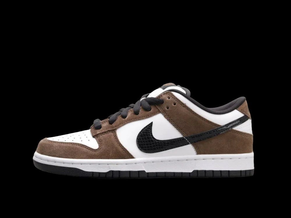 Nike Dunk Low Pro SB 'Trail'