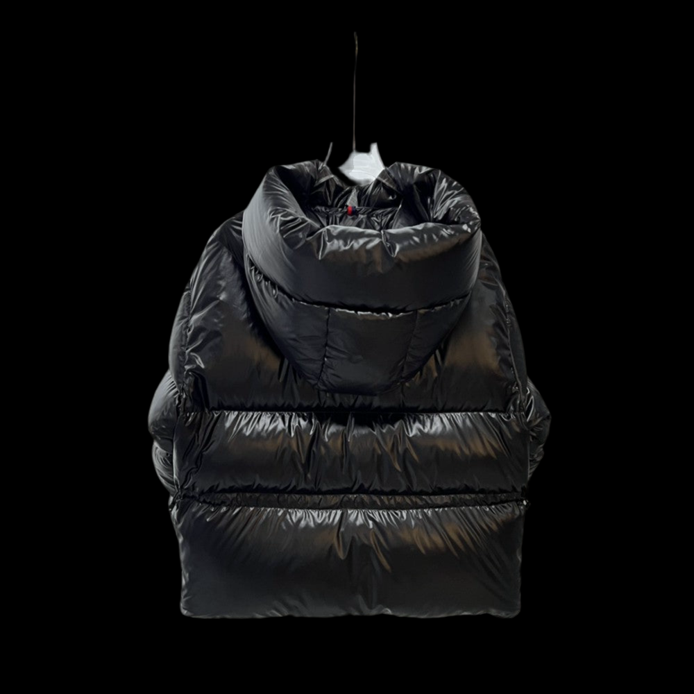 MONCLER FRELE