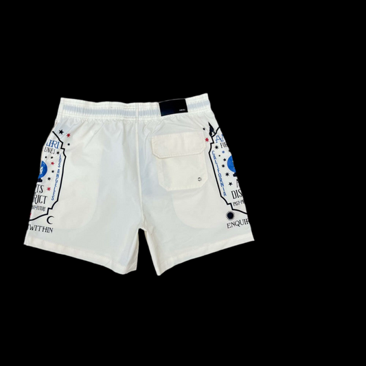 Amiri short