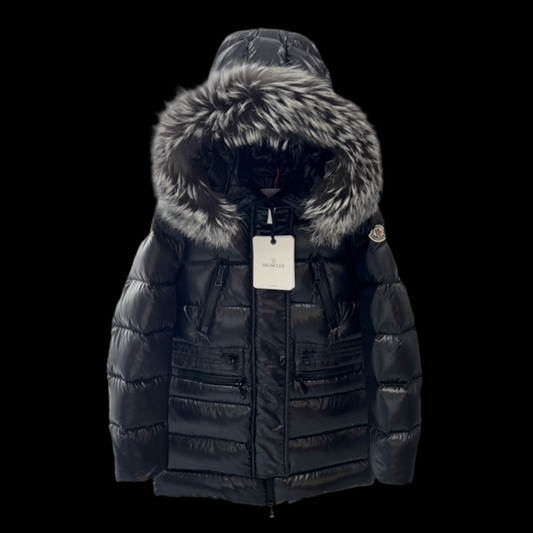 MONCLER 014