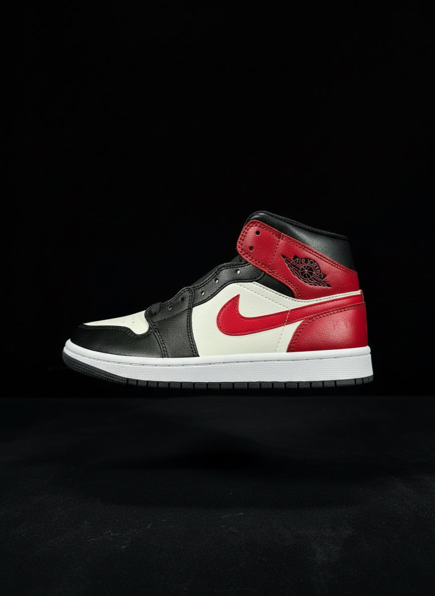 Nike Air Jordan 1 Mid