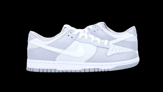 Nike Dunk Low Next Nature