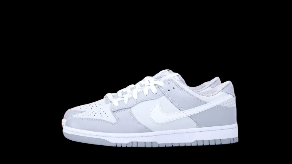 Nike Dunk Low Next Nature
