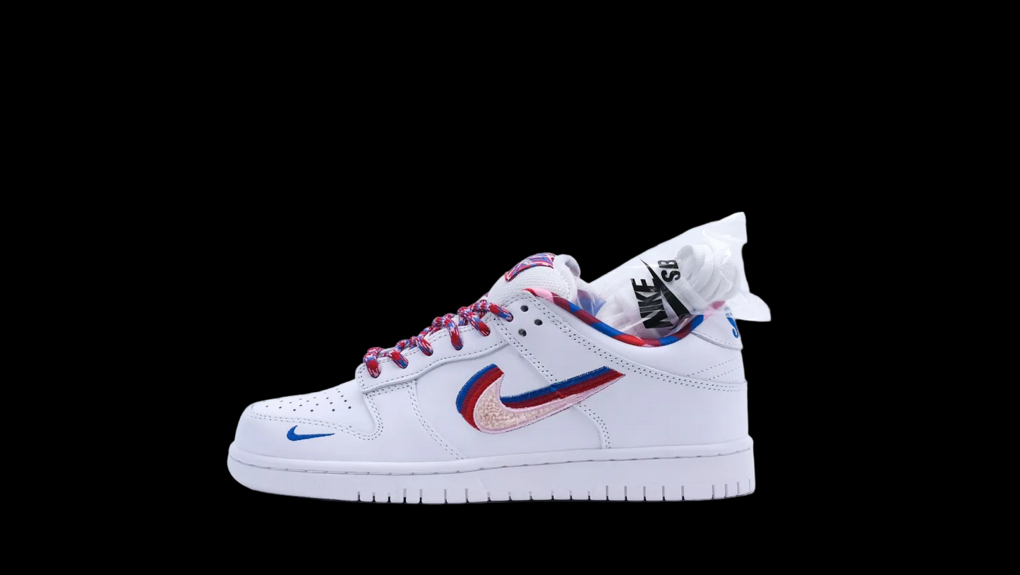 Nike SB Dunk Low Parra