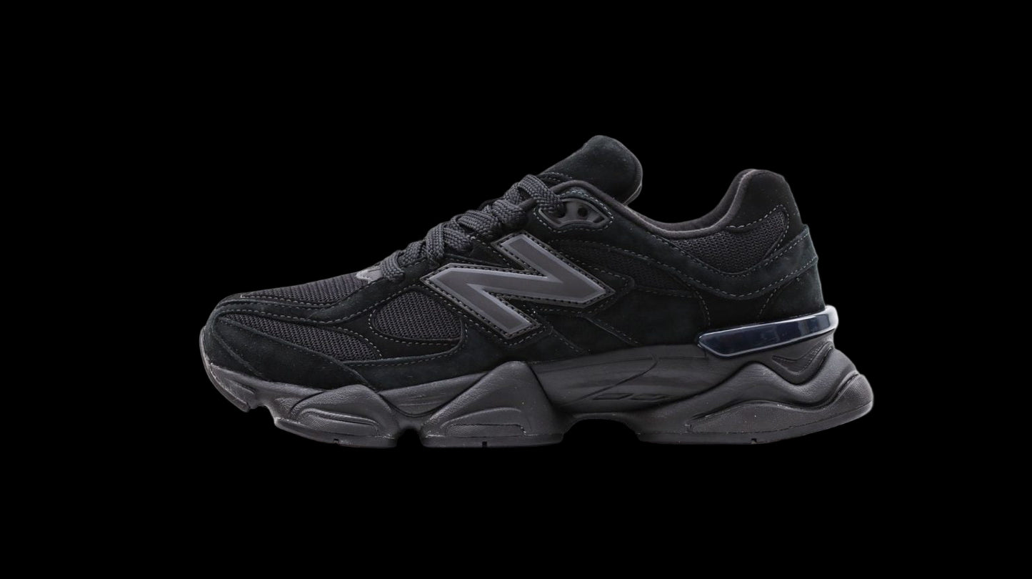 Men's New Balance 9060 Casual Shoes