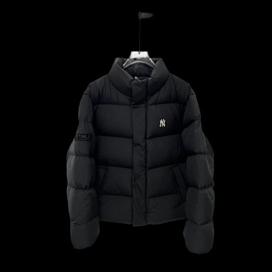 MLB Jacket