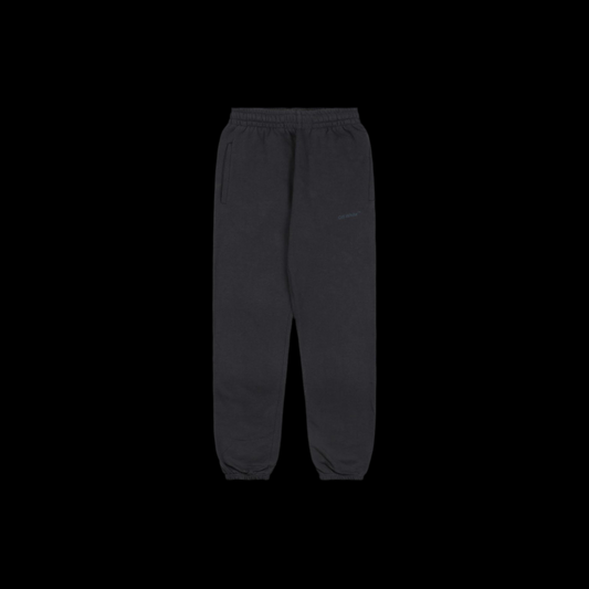 Off White pants