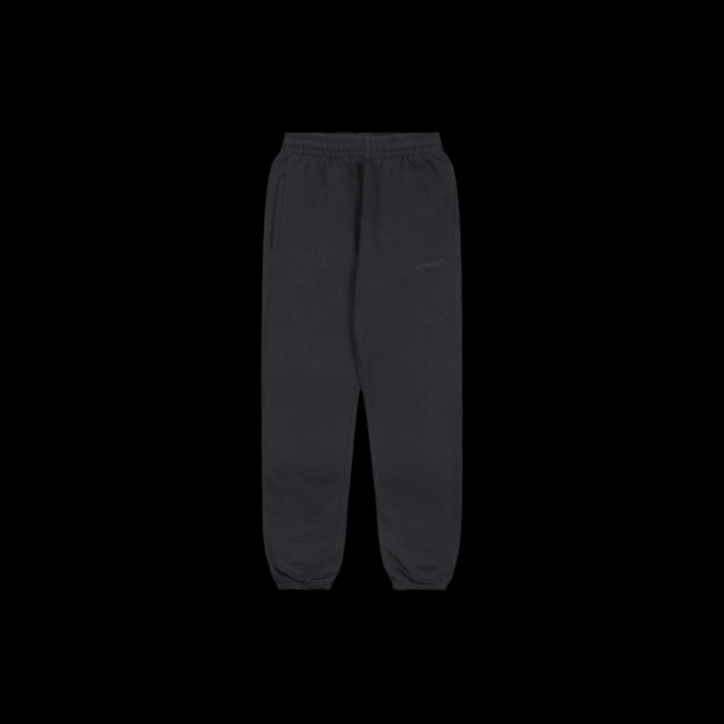 Off White pants