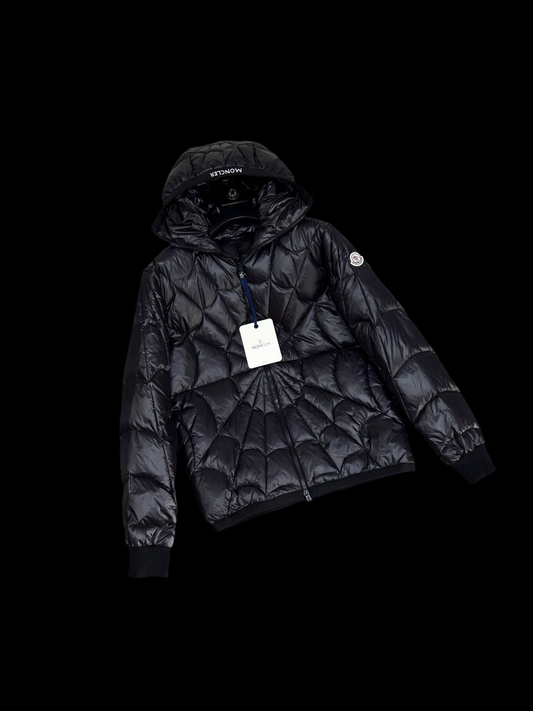 Moncler Down Jacket