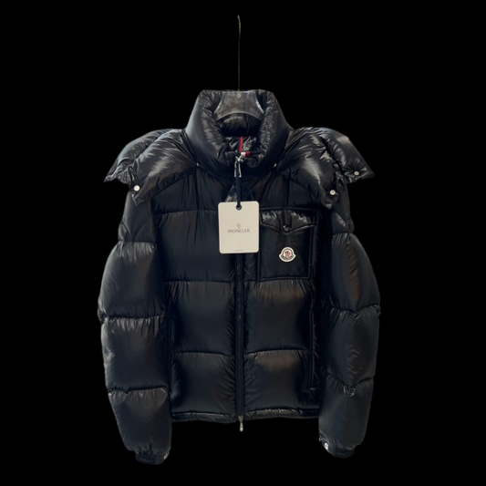 MONCLER 019